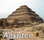 Ägypten 2007
