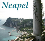 Neapel 2004